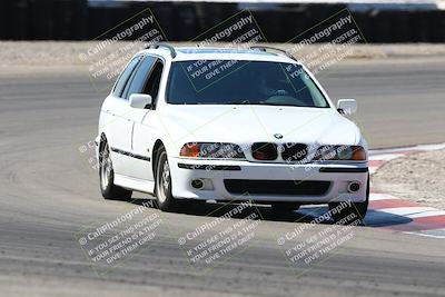 media/Apr-20-2025-Speed Ventures (Sun) [[fbebd6eb25]]/Purple/Session 2 (Turn 11)/